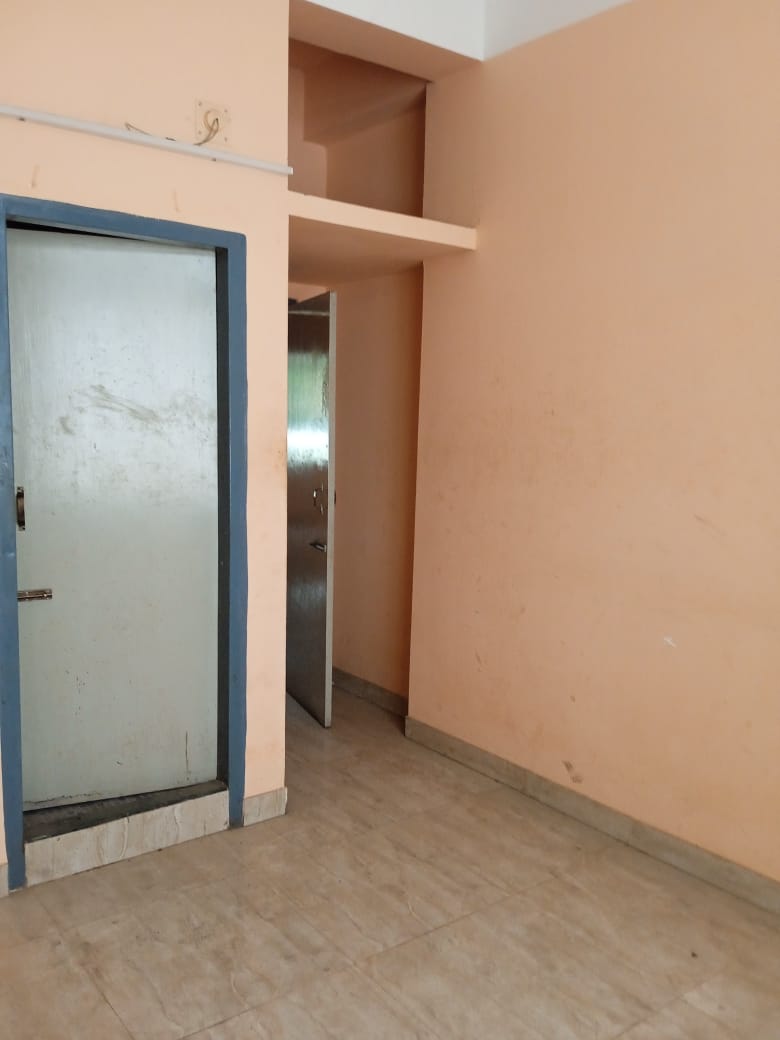 Unfurnished 3bhk unfurnished Apartment  in New Guwahati, Guwahati, Assam, India for Rent